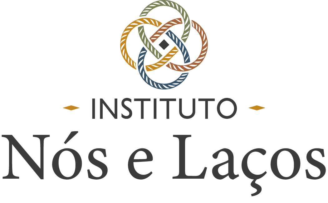 Instituto Nós e Laços